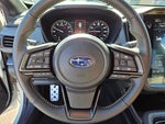 2025 Crosstrek Thumbnail 17