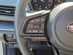 2025 Crosstrek Thumbnail 18