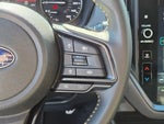 2025 Crosstrek Thumbnail 19
