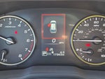2025 Crosstrek Thumbnail 20