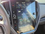 2025 Crosstrek Thumbnail 21