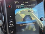 2025 Crosstrek Thumbnail 22