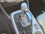 2025 Crosstrek Thumbnail 23