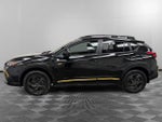 2024 Crosstrek Thumbnail 2