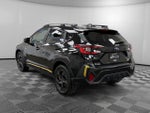 2024 Crosstrek Thumbnail 3