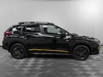 2024 Crosstrek Thumbnail 6