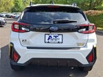 2024 Crosstrek Thumbnail 5