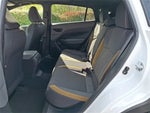 2024 Crosstrek Thumbnail 10