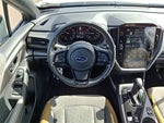 2024 Crosstrek Thumbnail 11