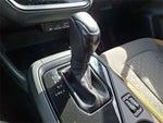 2024 Crosstrek Thumbnail 15