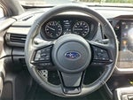 2024 Crosstrek Thumbnail 19
