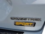 2024 Crosstrek Thumbnail 30