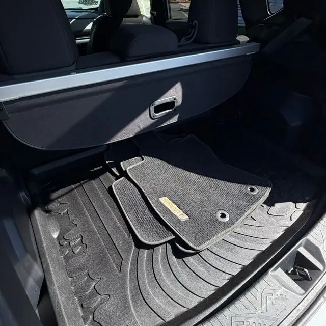 2024 Subaru Crosstrek - $22,897