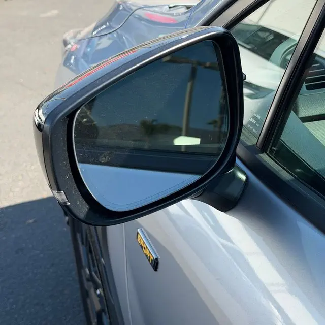 2024 Subaru Crosstrek - $22,897
