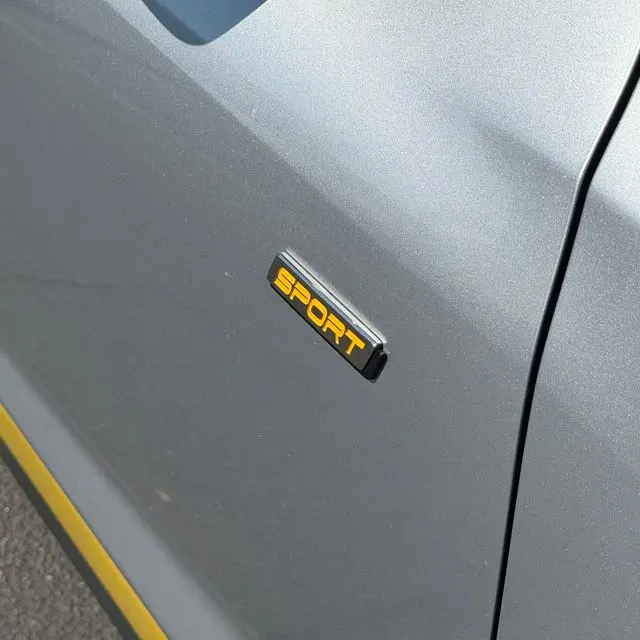 2024 Subaru Crosstrek - $22,897