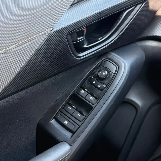 2024 Subaru Crosstrek - $22,897