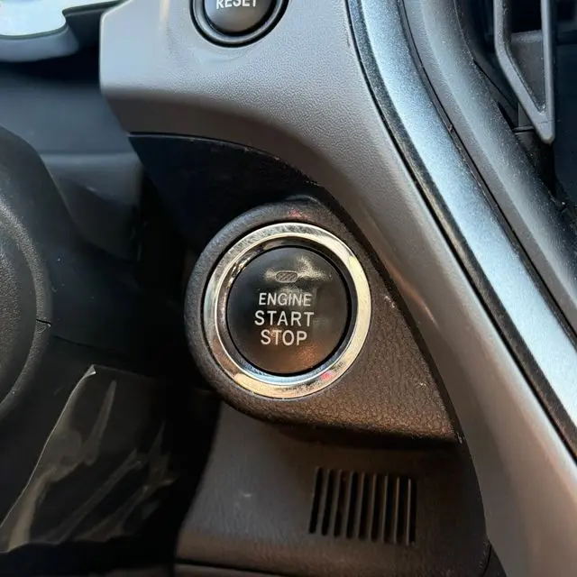 2024 Subaru Crosstrek - $22,897