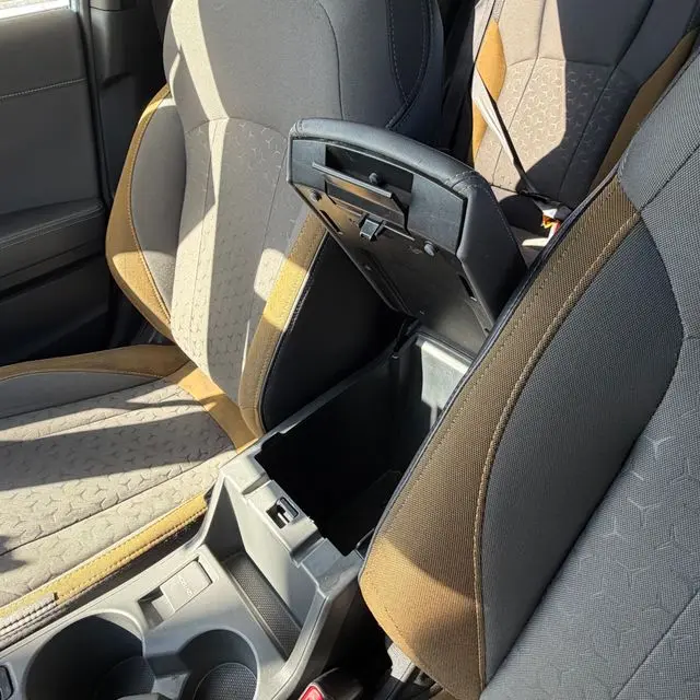 2024 Subaru Crosstrek - $22,897
