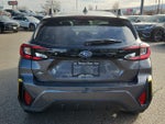 2024 Crosstrek Thumbnail 4