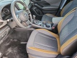 2024 Crosstrek Thumbnail 7