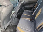 2024 Crosstrek Thumbnail 10
