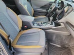 2024 Crosstrek Thumbnail 14