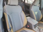 2024 Crosstrek Thumbnail 15