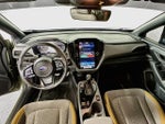 2024 Crosstrek Thumbnail 3