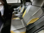 2024 Crosstrek Thumbnail 4