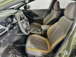 2024 Crosstrek Thumbnail 8