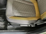 2024 Crosstrek Thumbnail 9
