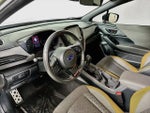 2024 Crosstrek Thumbnail 10