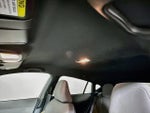 2024 Crosstrek Thumbnail 11