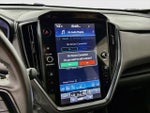 2024 Crosstrek Thumbnail 13
