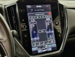 2024 Crosstrek Thumbnail 14