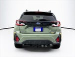 2024 Crosstrek Thumbnail 15