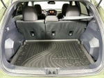 2024 Crosstrek Thumbnail 16