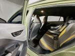 2024 Crosstrek Thumbnail 17