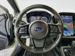 2024 Crosstrek Thumbnail 18