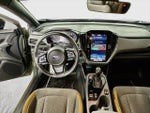 2024 Crosstrek Thumbnail 19