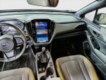 2024 Crosstrek Thumbnail 20