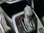 2024 Crosstrek Thumbnail 22