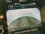 2024 Crosstrek Thumbnail 23