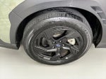 2024 Crosstrek Thumbnail 24