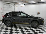 2024 Crosstrek Thumbnail 2