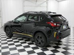 2024 Crosstrek Thumbnail 5