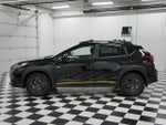2024 Crosstrek Thumbnail 6