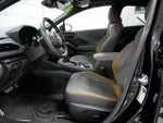 2024 Crosstrek Thumbnail 11