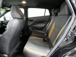 2024 Crosstrek Thumbnail 17