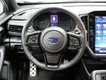 2024 Crosstrek Thumbnail 21